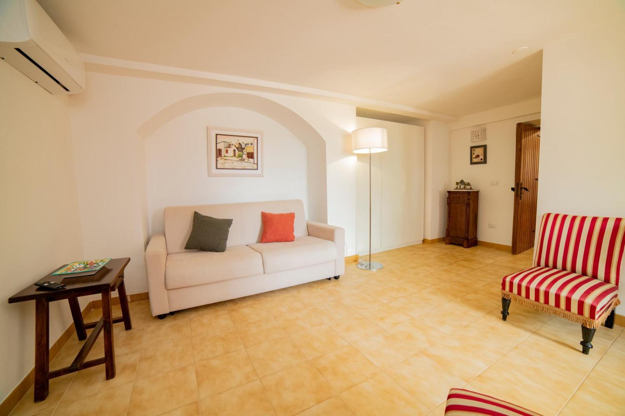 Masseria Trulli Bruni Locorotondo Ngoại thất bức ảnh
