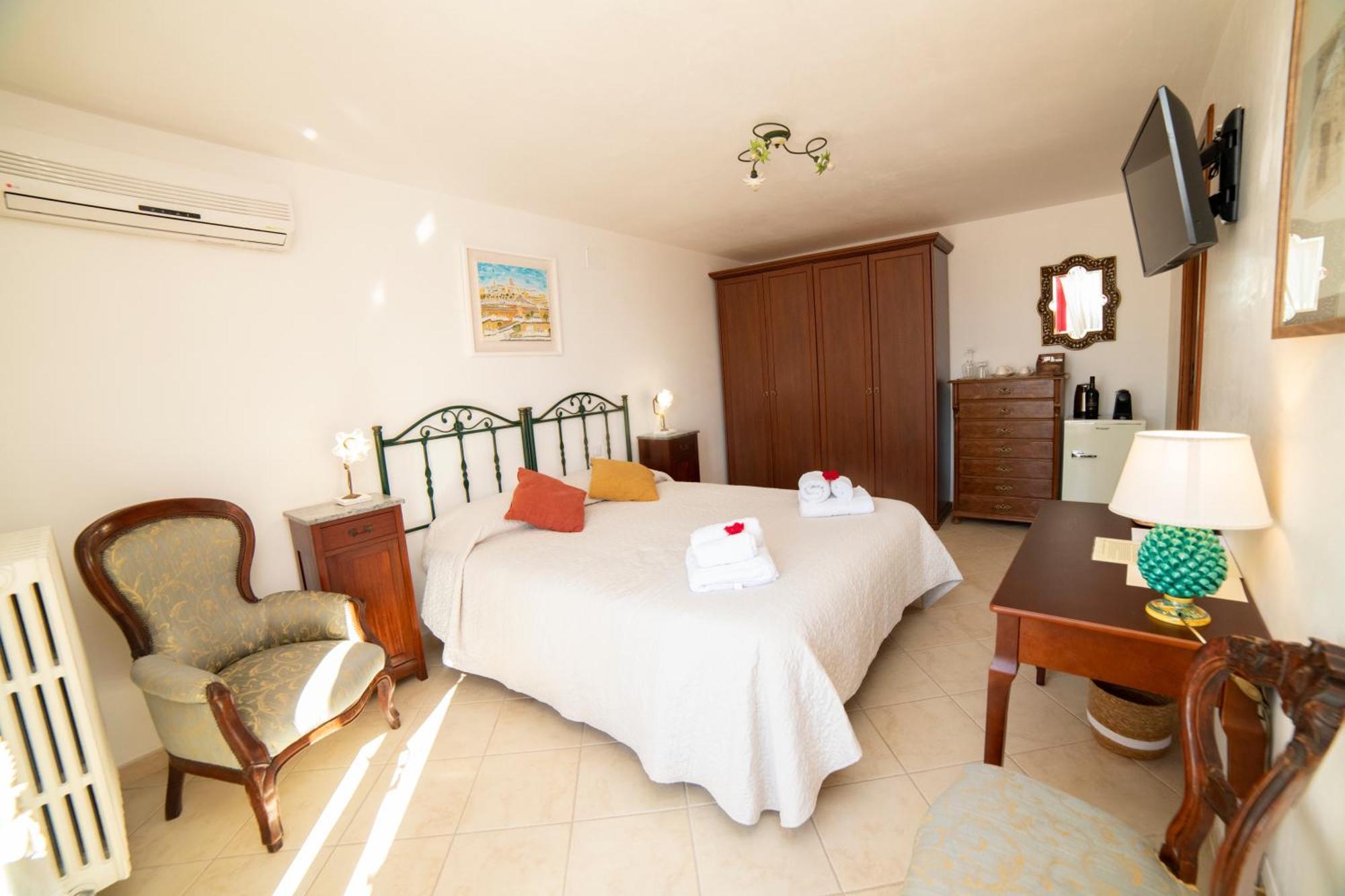 Masseria Trulli Bruni Locorotondo Ngoại thất bức ảnh